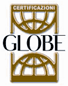 Globe Certificazioni